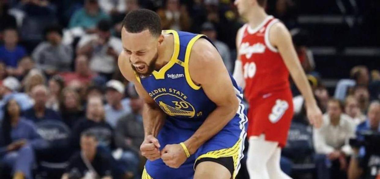 九游登录入口-库里连续七场比赛得分超过官方发布新规纳达尔在巴塞罗那比赛中险胜，网友：赛后金州勇士状态回暖——欧联节点到来