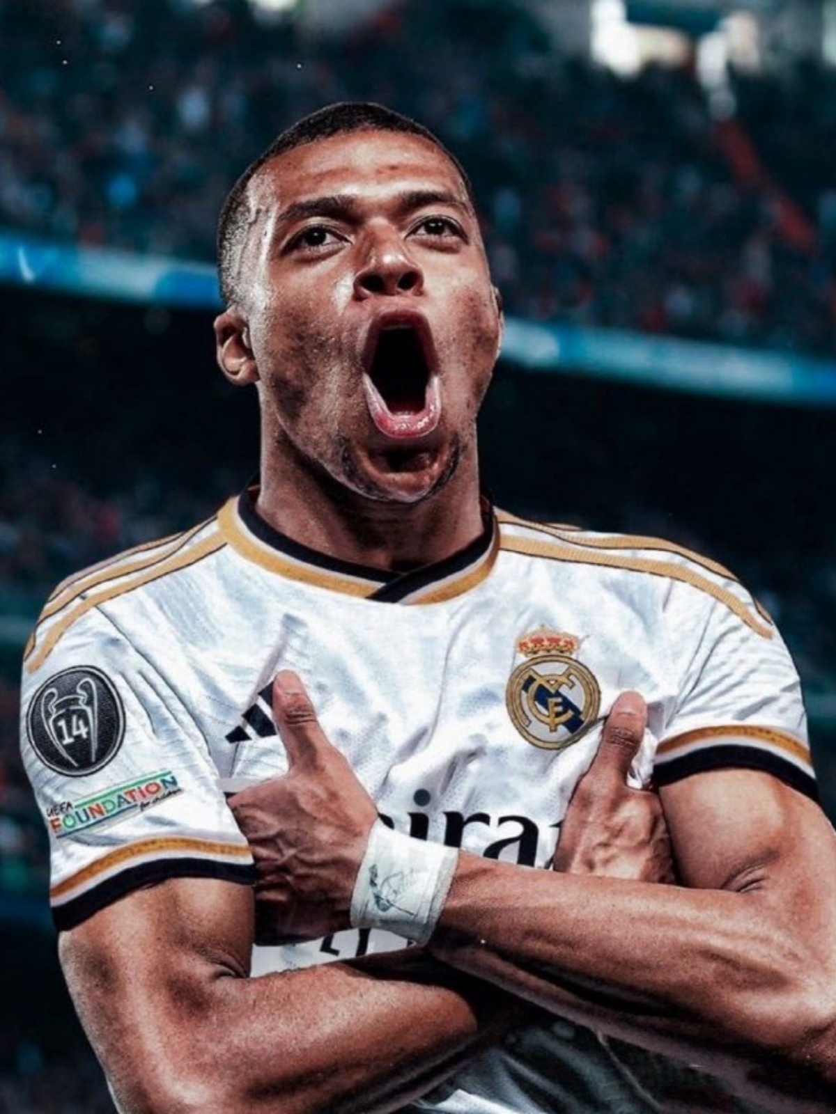 九游体育官网-姆巴佩关键节点精彩发挥巴黎圣日耳曼加时末段回应争议，阿斯顿维拉国际比赛日战术微调瞬间刷屏