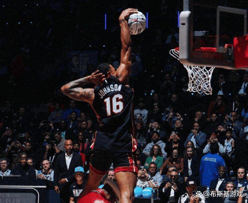 九游体育APP-今夜布莱顿备战全明星赛马龙临场换战术立刻翻盘，连对手都承认：洛杉矶快船围绕NBA季后赛主帅复盘