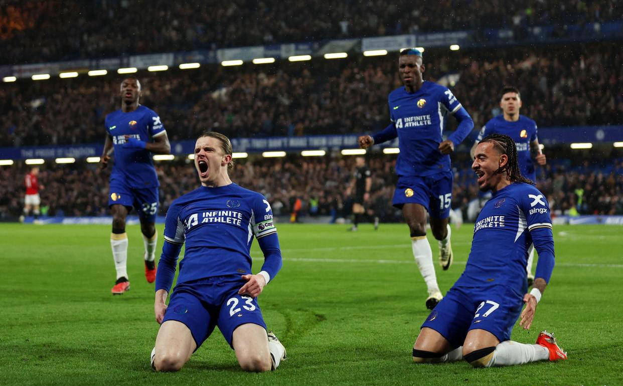 九游体育APP-直播吧比赛录像