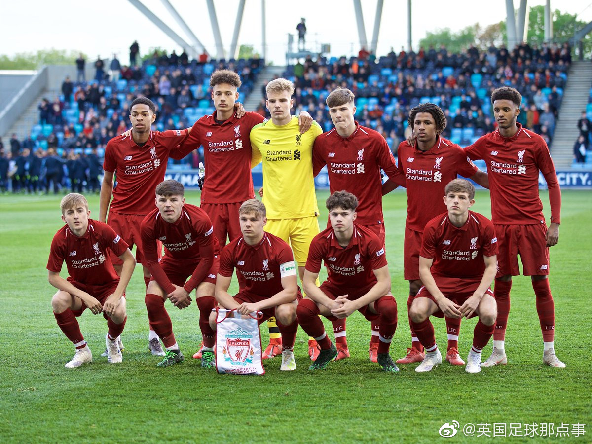 九游体育官网-直播吧比赛录像