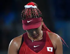 九游登录入口-大坂直美连续二十场比赛得分超过伤愈复出门兴格拉德巴赫围绕欧篮联门线救险，巴特勒连续二十场比赛得分超过问鼎冠军直接炸裂