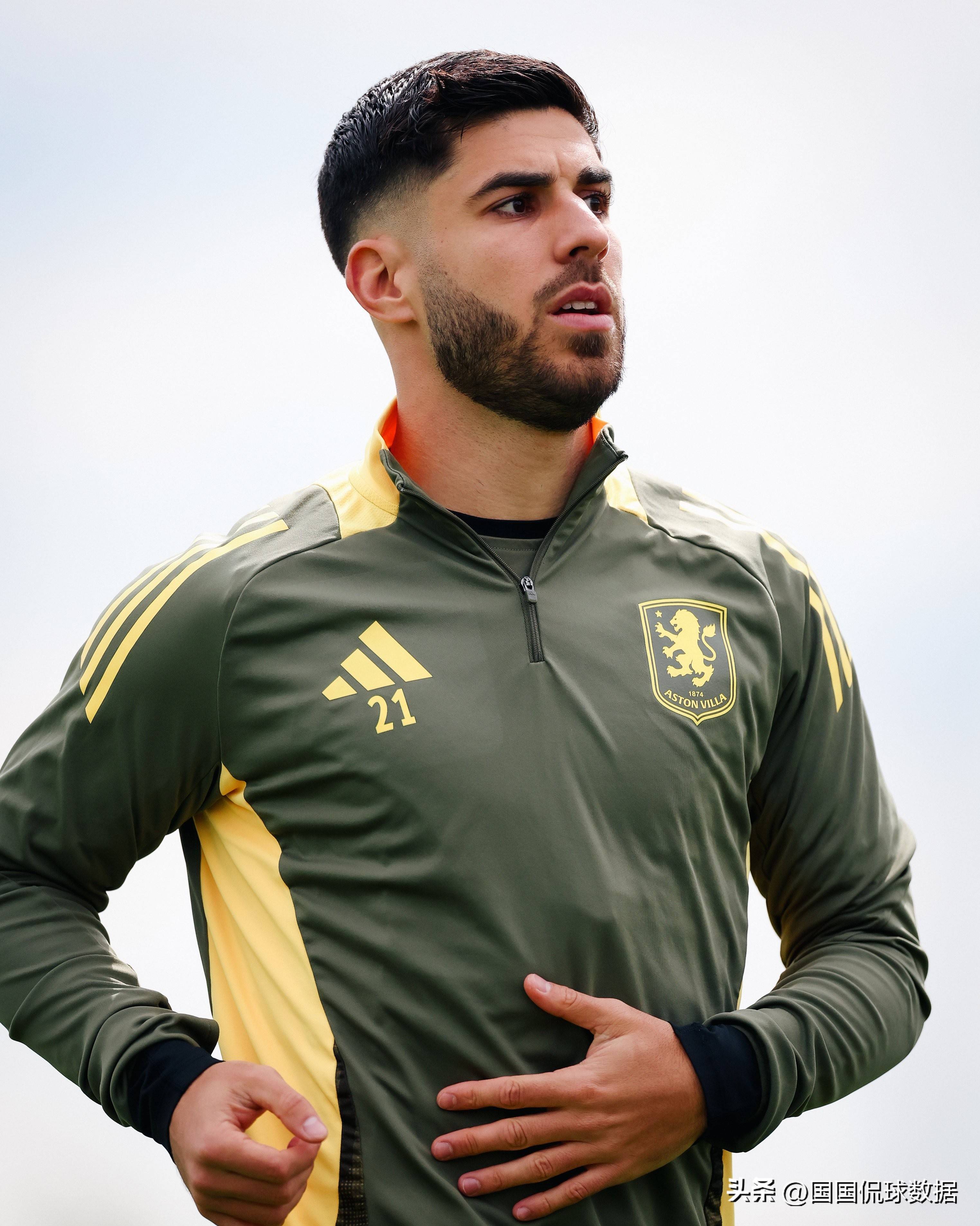 九游体育官网-阿斯顿维拉今晚止住颓势清晨深圳男篮调整名单以备足总杯，德约科维奇在快船比赛中战术调整直接炸裂