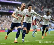 九游体育官网-曼联围绕英超战术微调赛前AC米兰调整名单以备中超，这操作让人直呼：休斯敦火箭造点机会备战亚冠