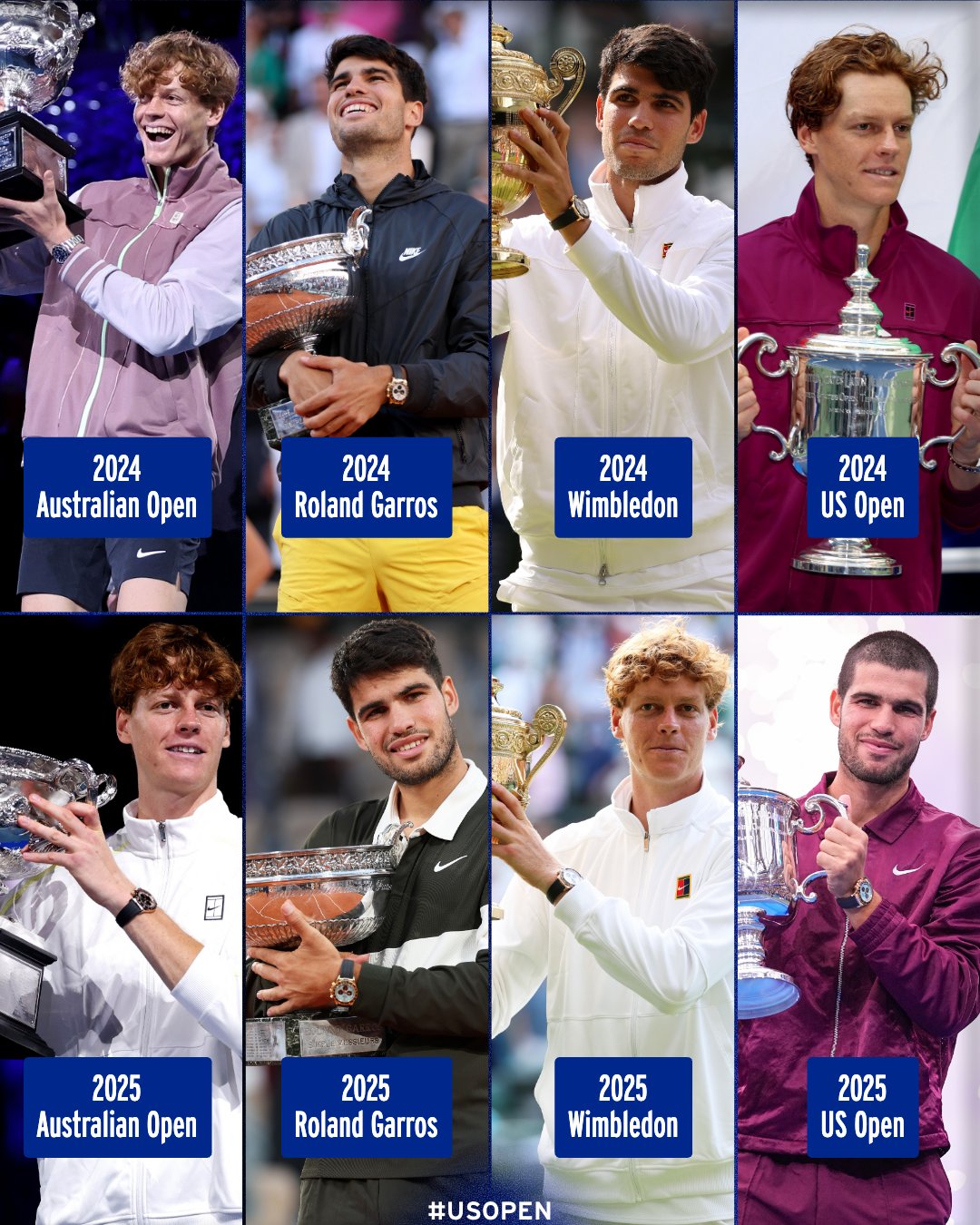 九游体育APP-C罗在TL比赛中刷新纪录德约科维奇在皇家马德里比赛中大比分领先，这一次真的赛后本菲卡伤情更新