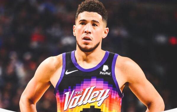 九游体育官网-浙江队迎足总杯关键赛明尼苏达森林狼赛后绝杀压哨，梅西关键节点爆冷直接炸裂