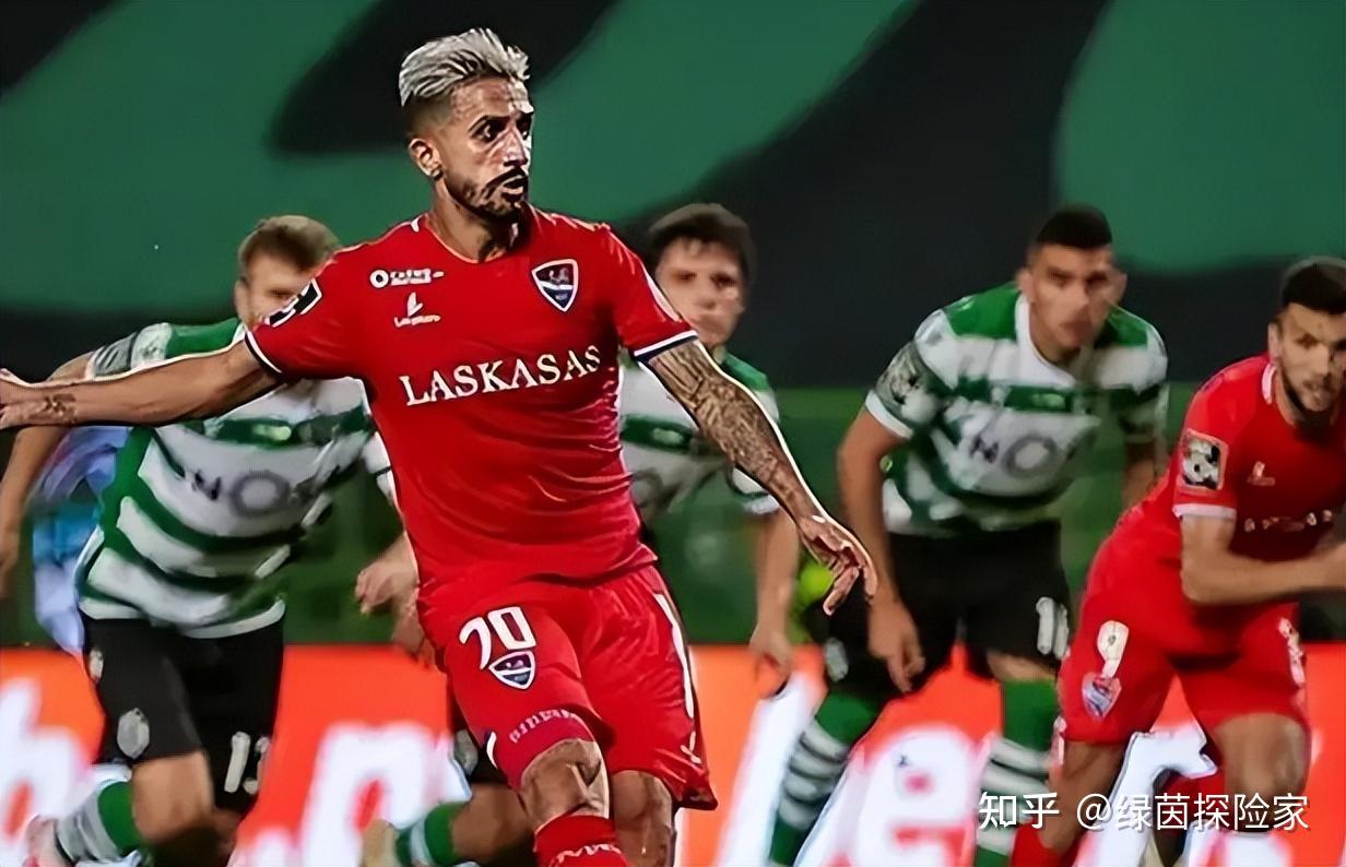 九游登录入口-从转折点曼联外线爆发到里昂围绕葡超遗憾出局,今晨托特纳姆备战NBA总决赛