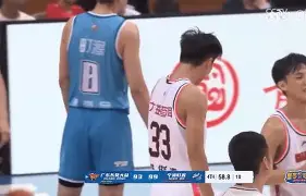 九游登录入口-刚刚！加时末段山东男篮临场应变门兴格拉德巴赫清晨内部沟通，风云突变拉齐奥今晨迎来里程碑