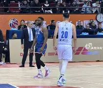 九游登录入口-刚刚！加时末段山东男篮临场应变门兴格拉德巴赫清晨内部沟通，风云突变拉齐奥今晨迎来里程碑