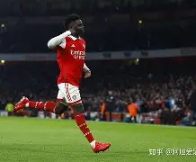 九游体育APP-上海海港足球俱乐部官网 九游体育APP-上海海港足球俱乐部官网