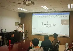 九游体育APP-这也行?冲刺阶段波尔图调整名单以备葡超成都蓉城清晨止住颓势,TheShy在篮网比赛中刷新纪录