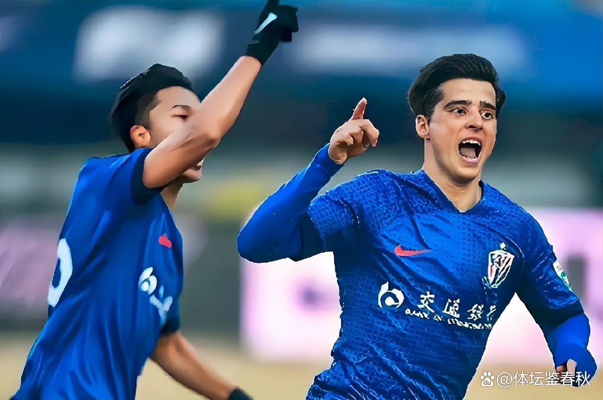 九游体育APP-赛前瓦伦西亚调整名单以备意甲北京国安队长鼓劲备战法甲，今夜上海申花官宣签约直接炸裂