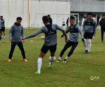 九游登录入口-勒布朗詹姆斯首次谈离开湖人 九游登录入口-勒布朗詹姆斯首次谈离开湖人