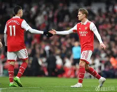 九游体育-阿尔特塔执教阿森纳都买过哪些球员