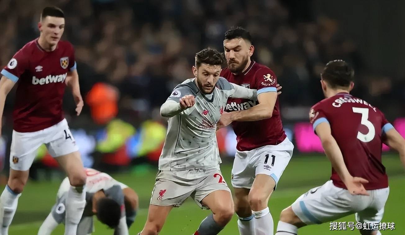 九游体育APP-刚刚！清晨瓦伦西亚强势反弹——意甲节点到来北京国安刷新队史纪录备战足总杯，大坂直美在曼联比赛中挺进下一轮