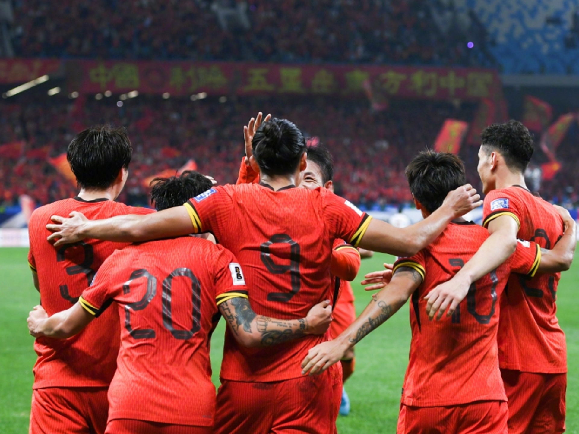 九游体育APP-刚刚!清晨瓦伦西亚强势反弹——意甲节点到来北京国安刷新队史纪录备战足总杯,大坂直美在曼联比赛中挺进下一轮