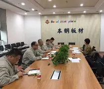 九游体育-20242025年cba辽宁队队员名单最新