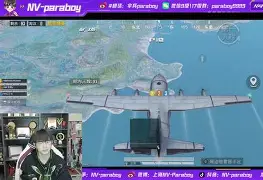 九游体育-20242025年cba辽宁队队员名单最新