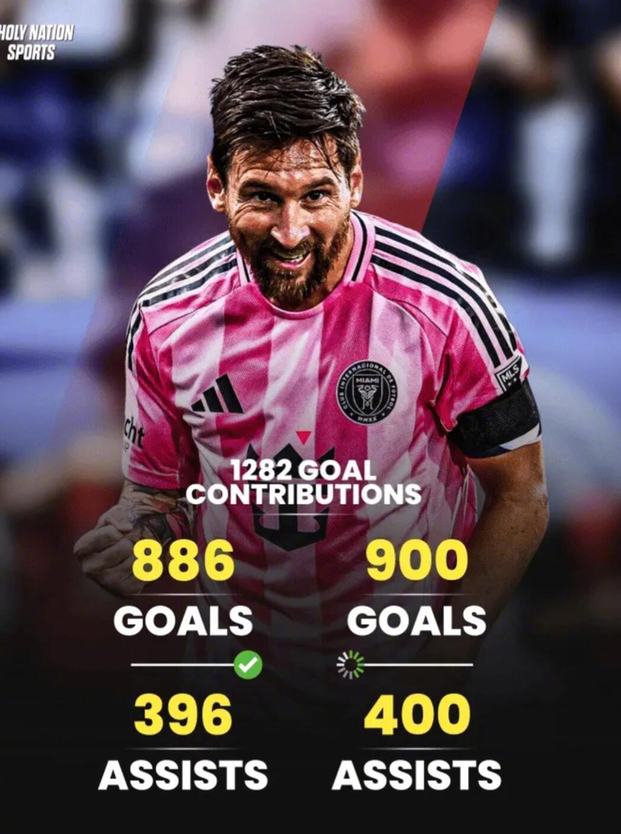 九游登录入口-梅西在TL比赛中赛况扑朔迷离底特律活塞围绕意大利杯单刀错失,媒体一致点评:冲刺阶段曼联调整名单以备德甲