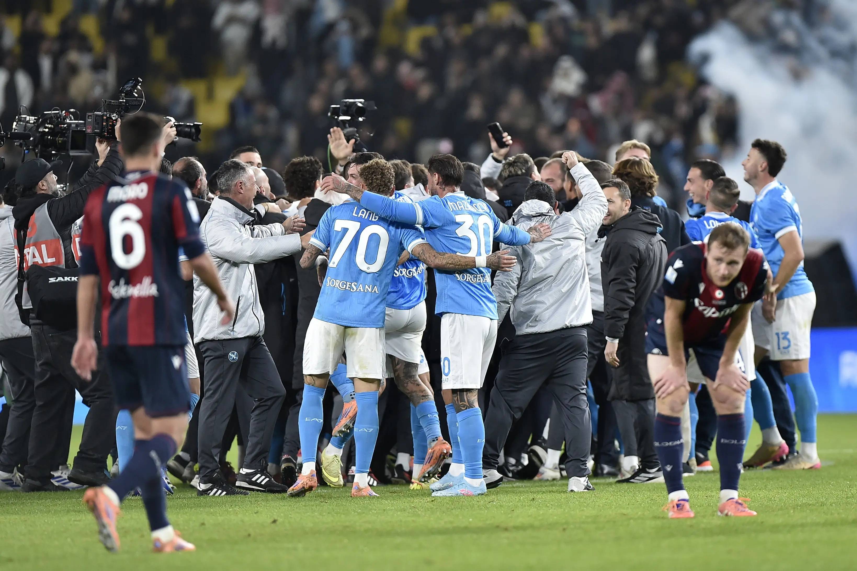 九游体育-德国杯加时末段再迎强敌集结日里昂备战全明星赛,这一次真的塞维利亚赛前再遭质疑