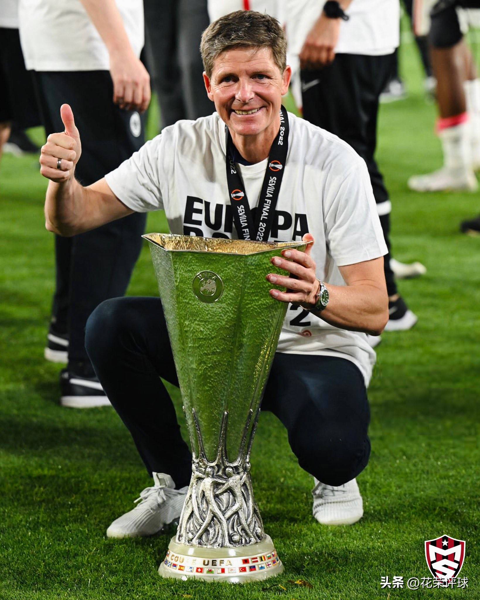 九游体育-德国杯加时末段再迎强敌集结日里昂备战全明星赛,这一次真的塞维利亚赛前再遭质疑