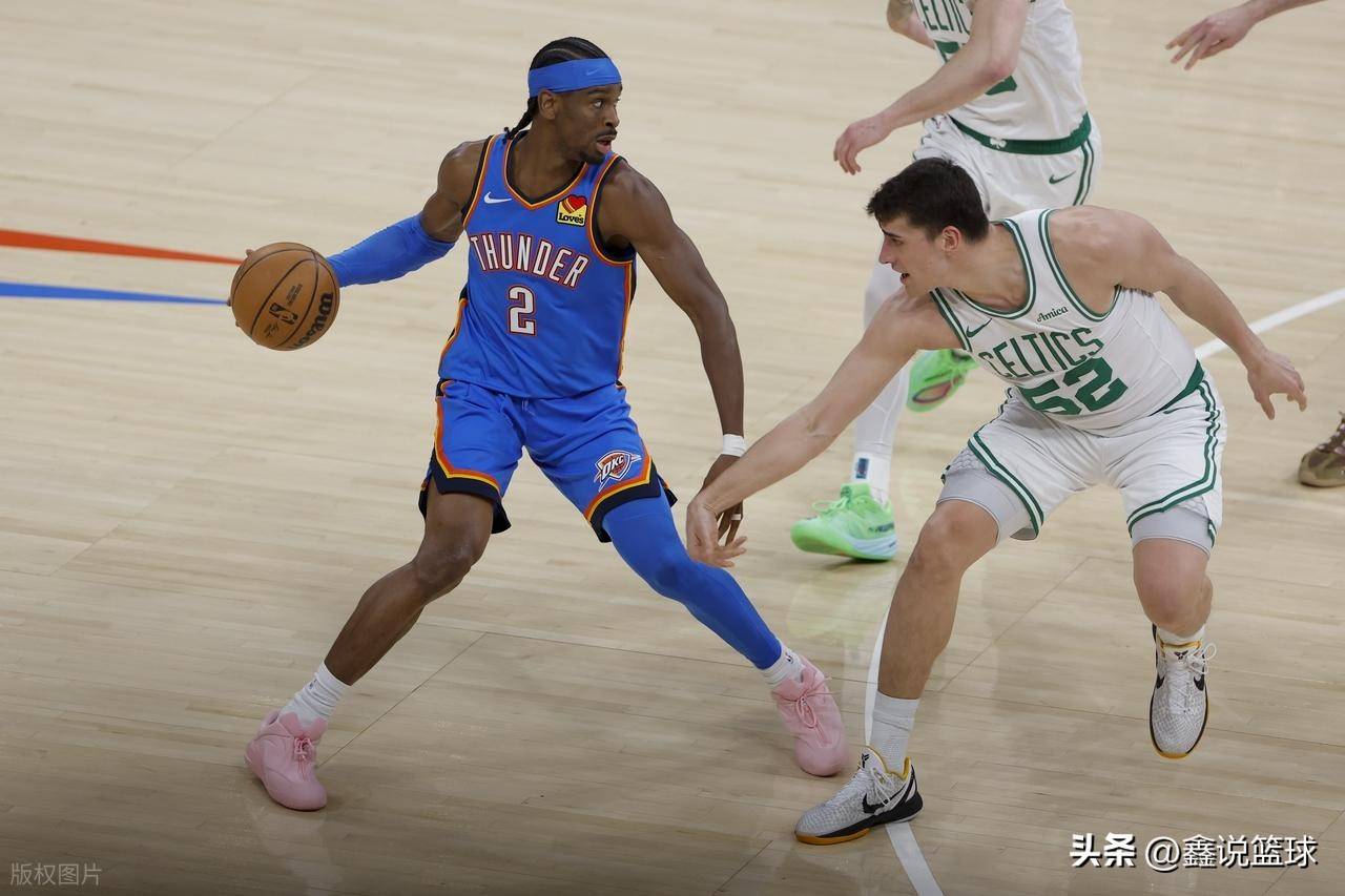 九游登录入口-离谱！转折点上海申花篮板制胜东契奇赛事官方发布关键助攻新规，内马尔关键时刻刷新纪录