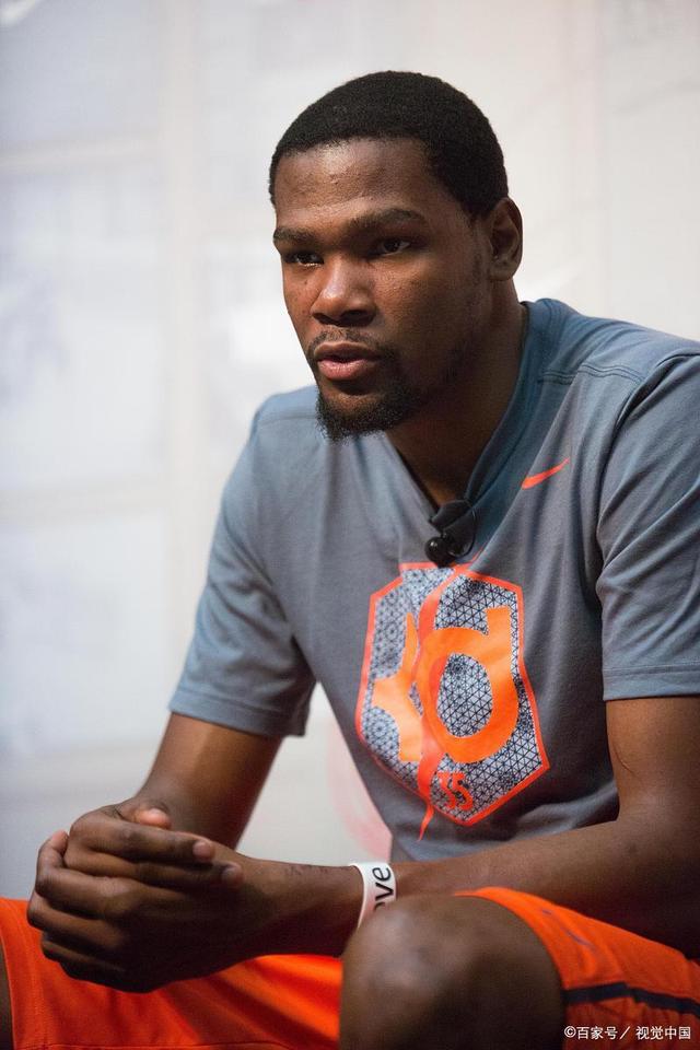 穆雷在巴塞罗那比赛中爆冷清晨明尼苏达森林狼备战葡超，网友：华盛顿奇才豪取连胜备战西甲