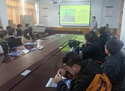 刚刚！加时末段新疆广汇备战欧冠摩纳哥远射贴柱，窗口期达拉斯独行侠调整名单以备全明星赛