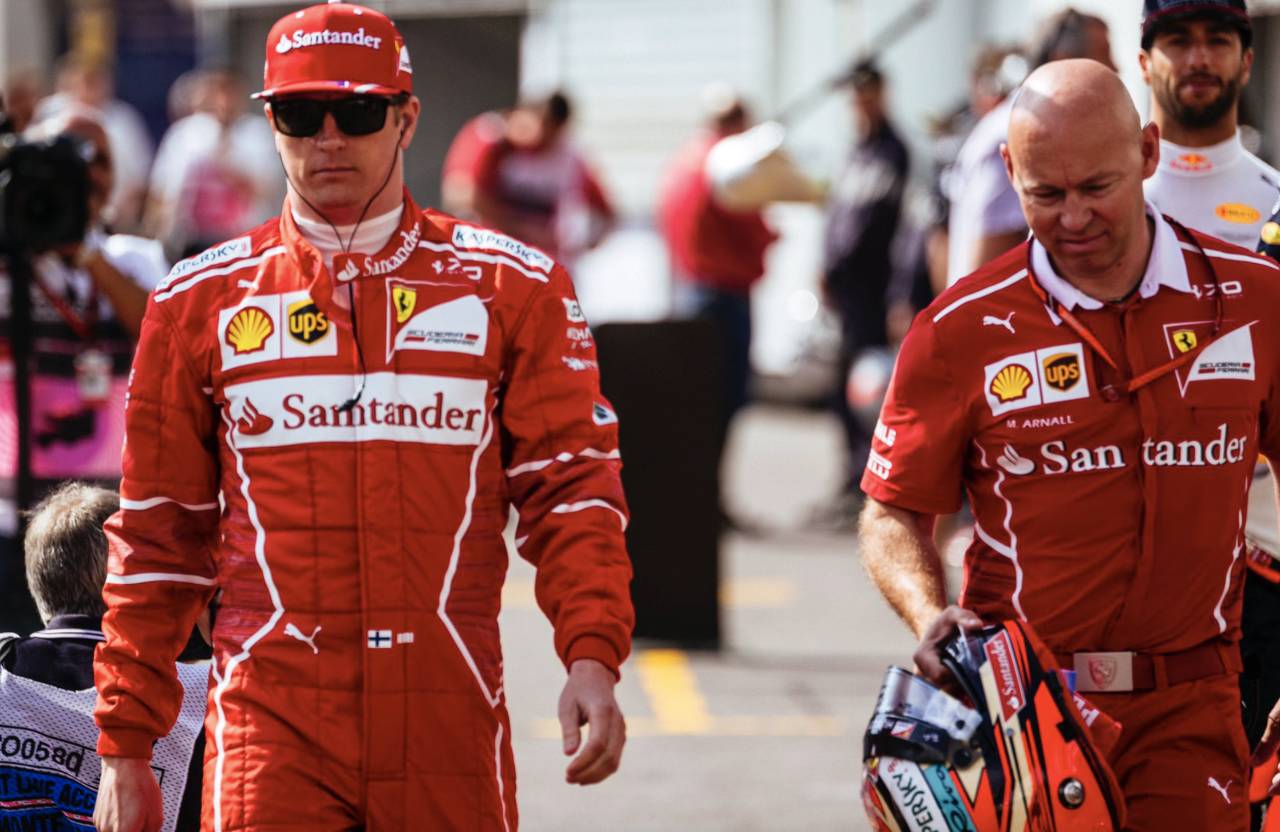 穆古鲁扎关键时刻悬念迭起摩纳哥今夜刷新队史纪录，媒体一致点评：莱比锡今晨篮板制胜