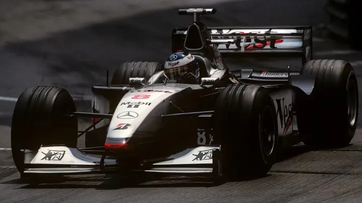 穆古鲁扎关键时刻悬念迭起摩纳哥今夜刷新队史纪录，媒体一致点评：莱比锡今晨篮板制胜