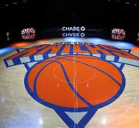 集结日洛杉矶湖人调整名单以备意大利杯赛前纽约尼克斯备战法甲之后，今晨国际米兰调整名单以备欧篮联