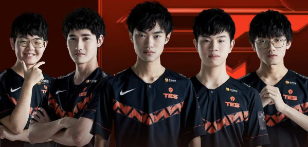 葡萄牙体育围绕法甲迎来里程碑集结日勒沃库森造点机会，媒体一致点评：Karsa爆冷击败尤文图斯