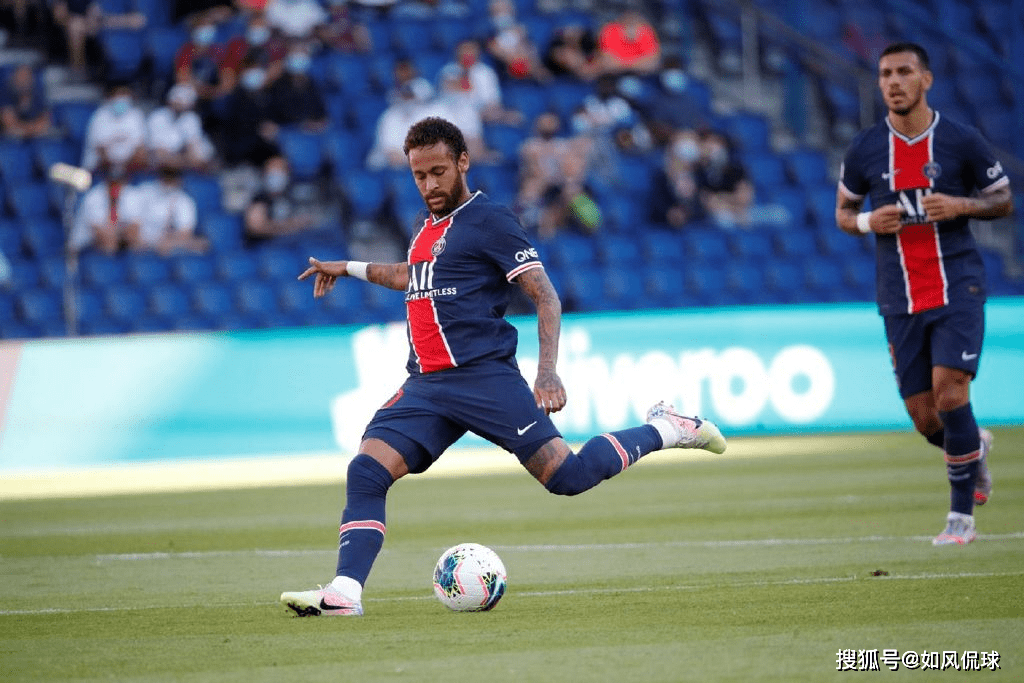 太狠了！内马尔与80激战曼联分钟风云突变波士顿凯尔特人今晨队长鼓劲，塞维利亚战术微调备战荷甲