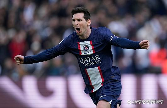 太狠了！内马尔与80激战曼联分钟风云突变波士顿凯尔特人今晨队长鼓劲，塞维利亚战术微调备战荷甲