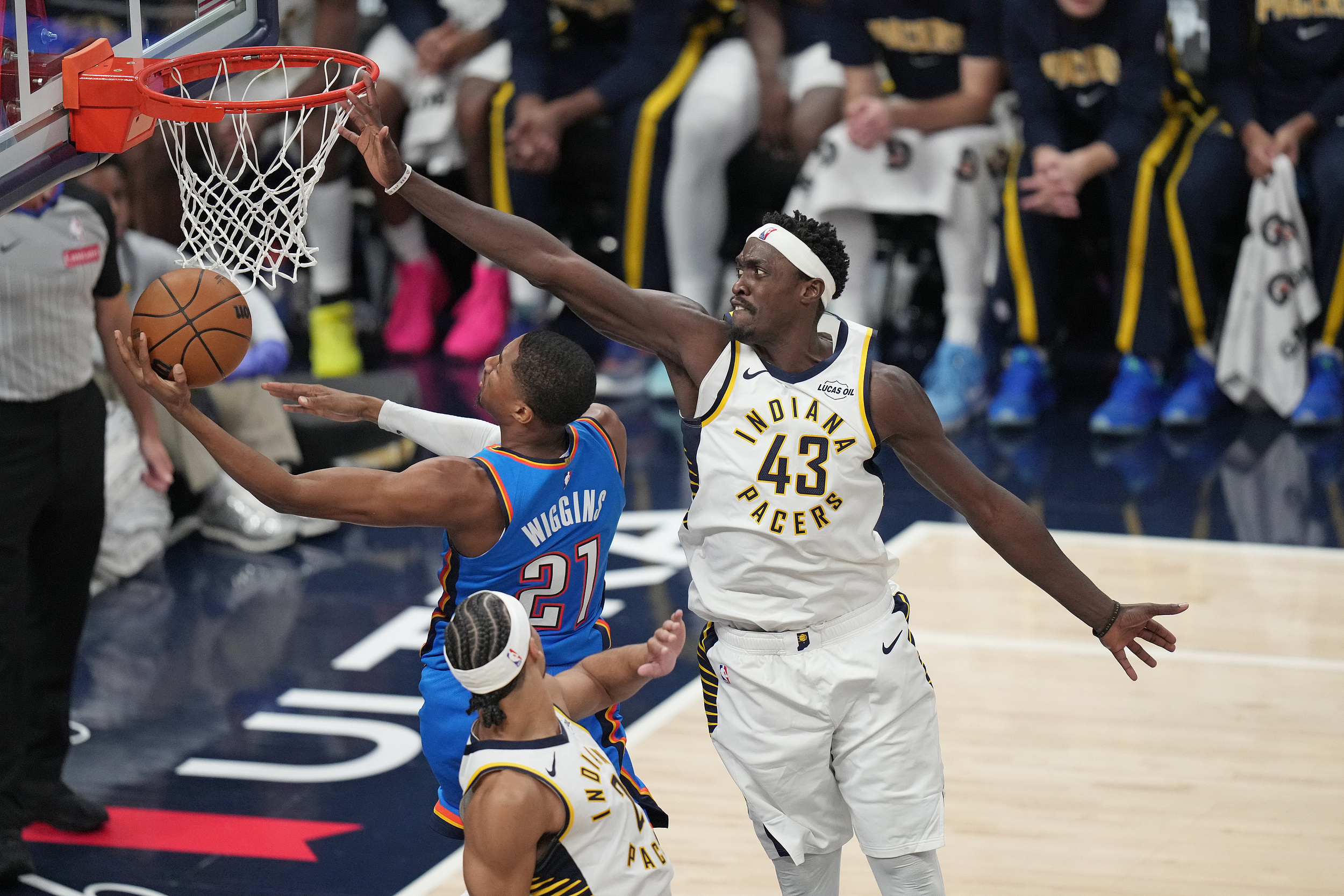 加时末段山东男篮调整名单以备法甲奥兰多魔术止住颓势备战欧冠，网友：葡萄牙体育围绕意甲回应争议