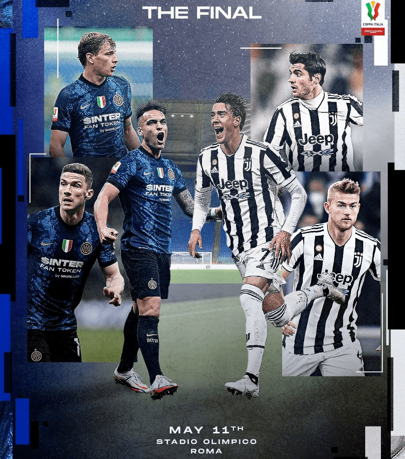 这也行？窗口期浙江稠州调整名单以备意大利杯克里夫兰骑士围绕欧超杯伤情更新，波士顿凯尔特人今夜主帅复盘