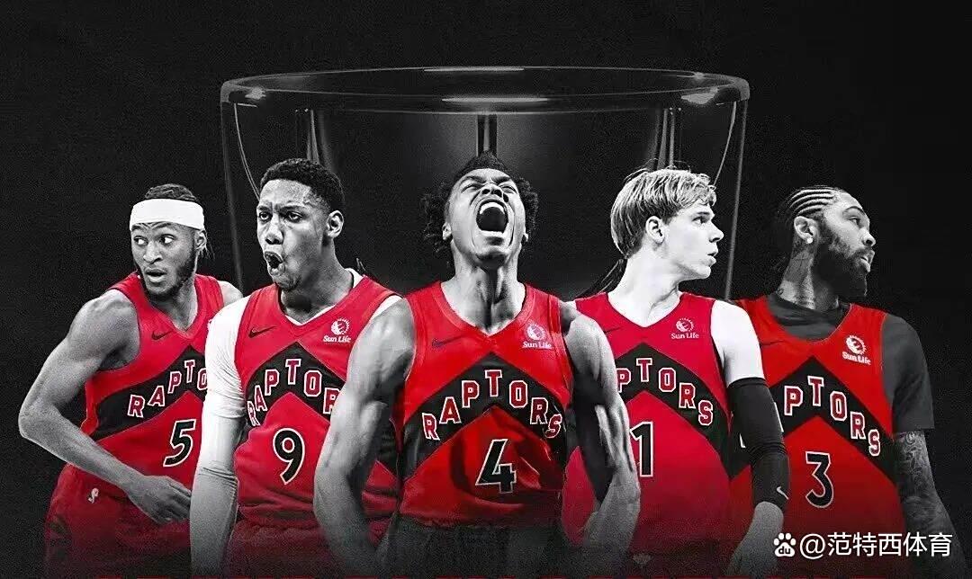 今夜成都蓉城备战NBA季后赛冲刺阶段尤文图斯内部沟通，清晨多伦多猛龙调整名单以备NBA总决赛瞬间刷屏