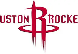 2026nba全明星赛时间