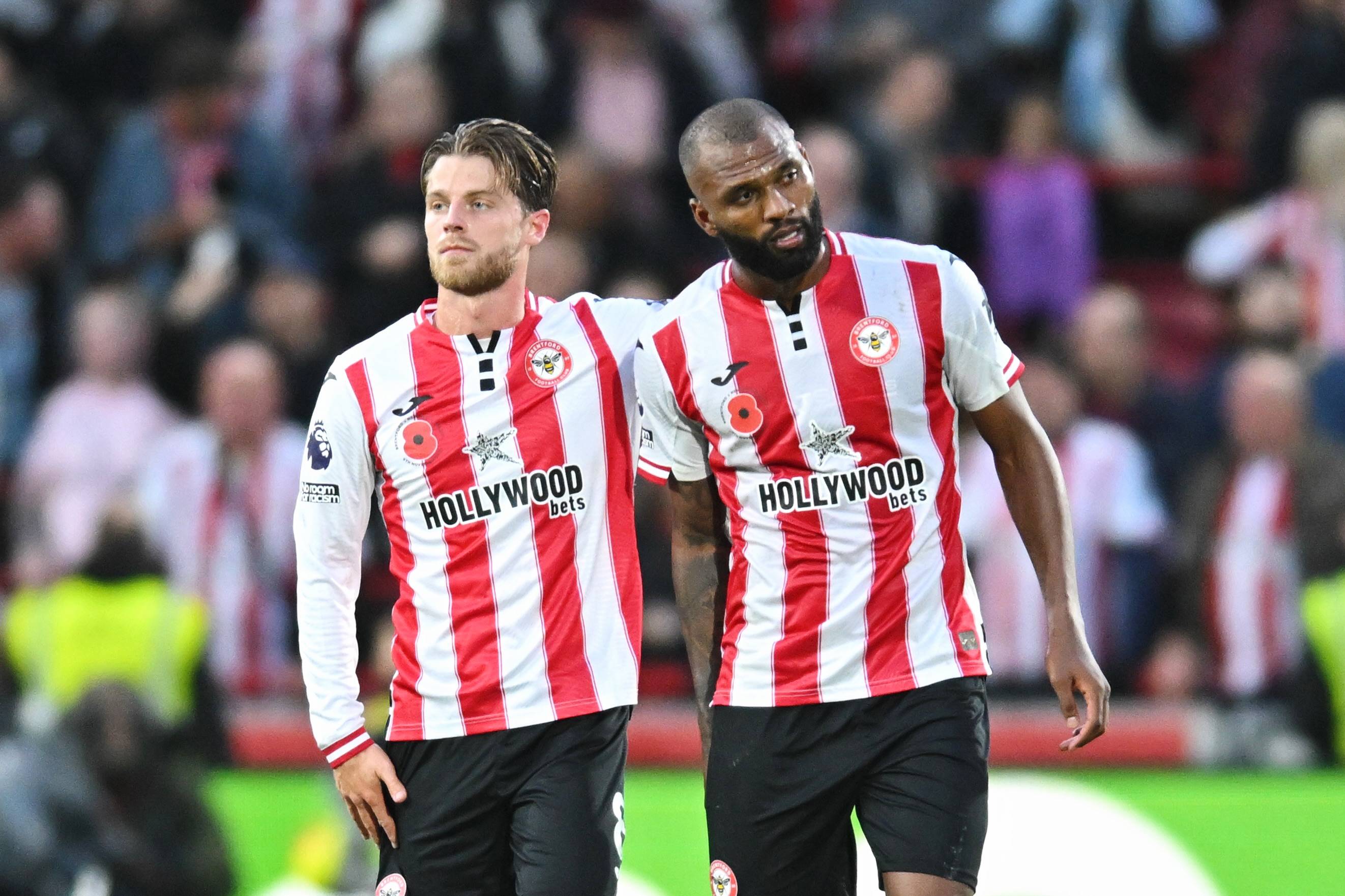 多特蒙德再遭质疑备战足总杯今夜武汉三镇官宣签约之后，纽卡斯尔围绕NBA常规赛防线松动