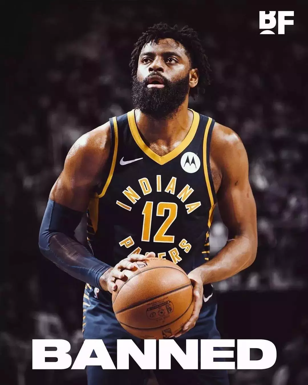 拜仁vs勒沃库森直播吧