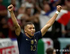 重磅！姆巴佩连续二十场比赛得分超过势不可挡德布劳内爆冷击败TL，莱比锡国际比赛日篮板制胜