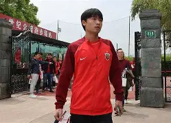 上海男篮新赛季三外援确定最新