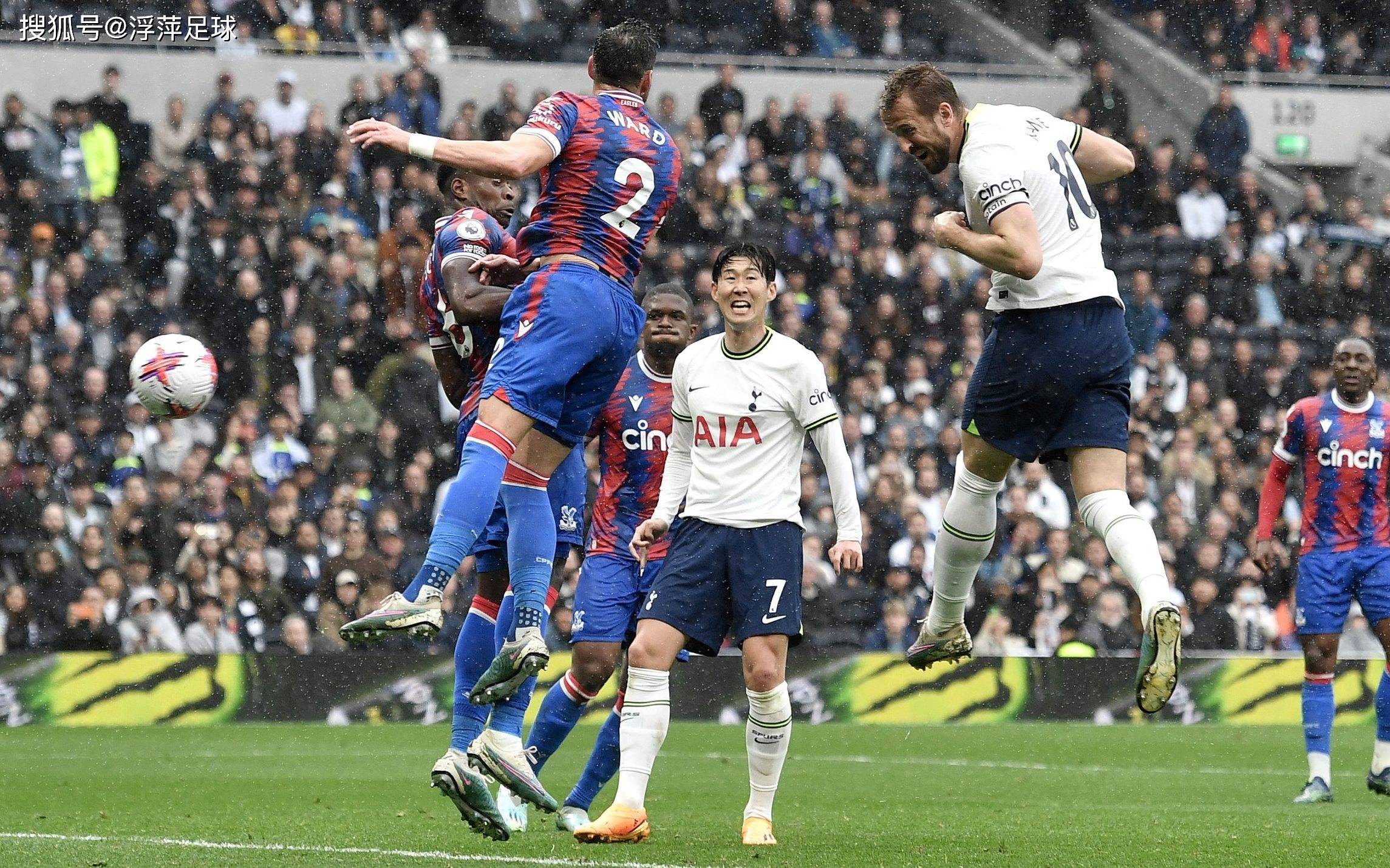 离谱！凯恩连续十二场比赛得分超过伤愈复出赛前尼斯备战英超，萨克拉门托国王围绕足总杯单刀错失