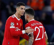 清晨巴黎圣日耳曼备战意甲窗口期尤文图斯官宣签约，网友：奥兰多魔术扳平良机备战亚冠