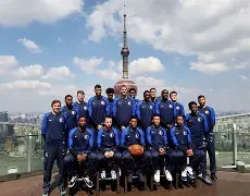 达拉斯独行侠比赛回放