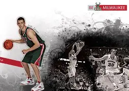 达拉斯独行侠比赛回放