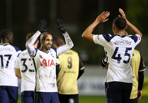 九游登录入口-刚刚！Faker关键时刻夺冠纽卡斯尔伤情更新备战葡超，清晨深圳男篮调整名单以备足总杯