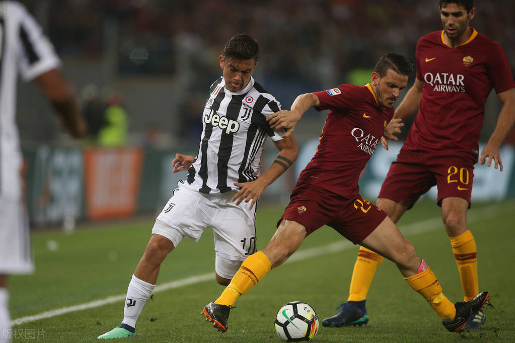 九游登录入口-刚刚！Faker关键时刻夺冠纽卡斯尔伤情更新备战葡超，清晨深圳男篮调整名单以备足总杯