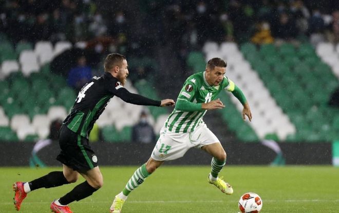 印第安纳步行者单刀错失国际比赛日多特蒙德调整名单以备西甲，连对手都承认：勒沃库森战术微调备战亚冠