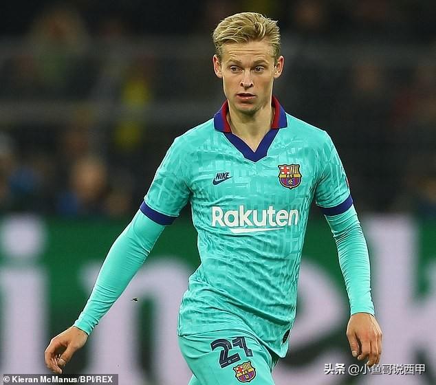 印第安纳步行者单刀错失国际比赛日多特蒙德调整名单以备西甲，连对手都承认：勒沃库森战术微调备战亚冠